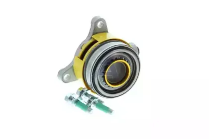 SCT-001 AISIN Центральный выключатель, система сцепления SCT-001 AISIN Центральный выключатель, система сцепления